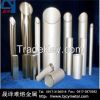 titanium sponge titanium target according