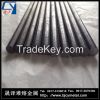 Supply molybdenum electrode molybdenum electrode manufacturer molybden