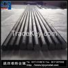 Supply molybdenum electrode molybdenum electrode manufacturer molybden