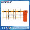traffic gate barrier f...