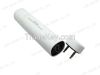  Power Bank Speaker wi...