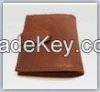 Ladies Leather Wallets