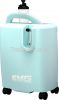 oxygen concentrator, n...