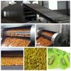Citrus juice processin...