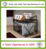 multifunction microwave oven shelf