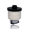 Engine Fuel Filter Man...