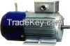  AC electromagnetic braking motor