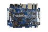 SMDT 2015 Hot Selling Quad-core Android OS DS108 Control Board for All-in-one Digital Signage Advertising Player Kiosk