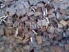 best price Steel scrap