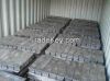 hot sales zinc alloy ingot 