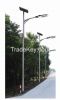 LED-YHA-56 High Efficiency Manufacturer Led Street Lighting Housing