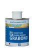 Grabond Multi Purpose ...