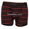 High Quality Boxer Shorts Boxer Briefs