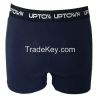 Hot Selling Boxer Shor...