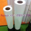 100gsm sublimation tra...