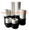 Best price large format heat transfer paper roll 100gsm