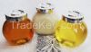 Kyrgyz honey
