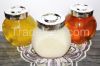 Kyrgyz honey