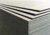 Gypsum Board/Gypsum Ce...