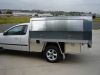 Aluminium Truck Tray B...
