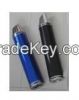 Ceramic Coatings, ceramic binders, 