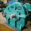 Hot sale! ZD Series Re...