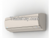 OEM cnc ABS material p...