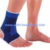 AFT ankle guard with varous styles for your selection