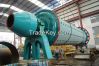 ball mill