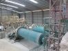 ball mill