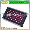 120w led grow light fu...