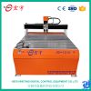 Advertising Sign Cutting CNC Router Machine