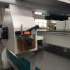 ATC 1325 CNC Engraving Machine