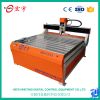 Advertising Sign Cutting CNC Router Machine