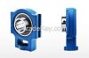 pillow block Bearing