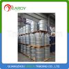 EAROY T520 Polyasparti...