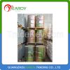 EAROY H3721 Epoxy Resi...