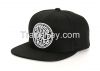 custom logo high quali...