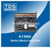 power Amplifier (K13004)