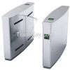 CE Approved Security P...