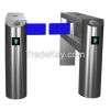 swing gate barrier for...