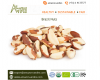 Brazil Nuts (PREMIUM Q...