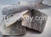 Salted Cod Fish Mayaki