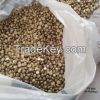 Gold nuggets. copper c...