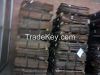 Gold nuggets. copper c...