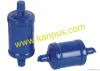 Refrigeration Filter D...