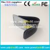 High End Promotional G...