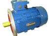 electromotor/Y2 series...