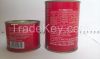 canned tomato paste wi...