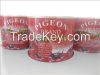 wholesale tomatoes pri...